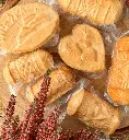 IMG_7704.webp