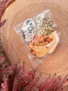 Zestaw Małe Smakowe 5 sztuk 200g