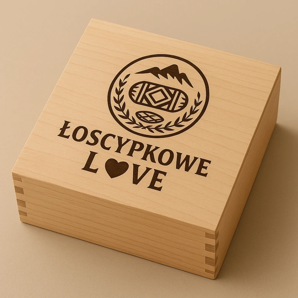 Karta podarunkowa 50zł