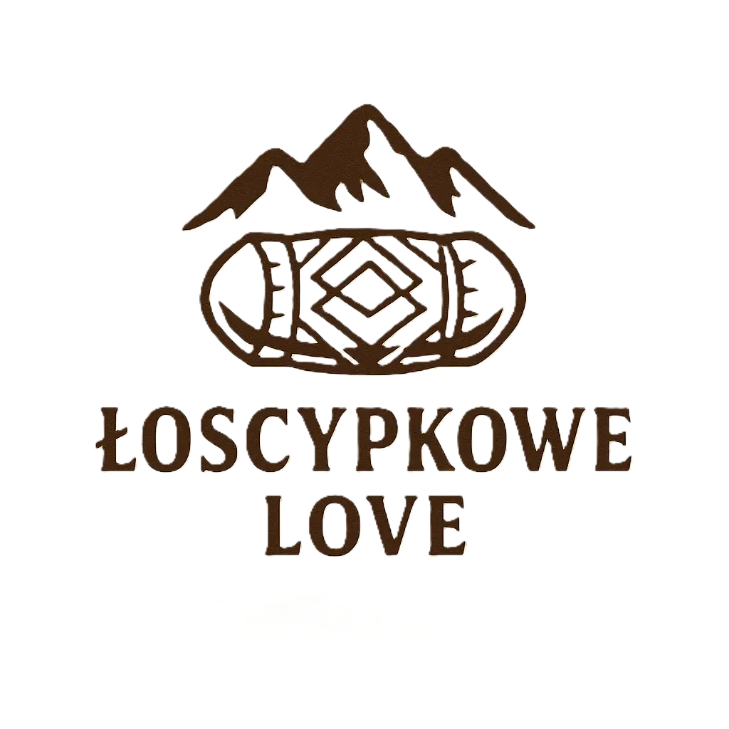 Loscypkowe-Love